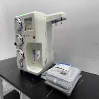 Fresenius Kabi Lovo Automated Cell Processing System image 1